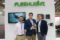 ��ŵ������չeroFame������ҵ (29)