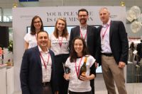 ��ŵ������չeroFame������ҵ (30)