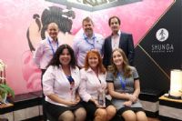 ��ŵ������չeroFame������ҵ (32)