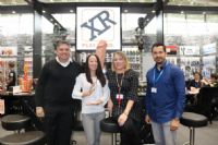 ��ŵ������չeroFame������ҵ (35)