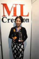 ��ŵ������չeroFame������ҵ (33)