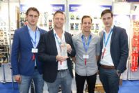 ��ŵ������չeroFame������ҵ (34)