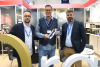 ��ŵ������չeroFame������ҵ (36)