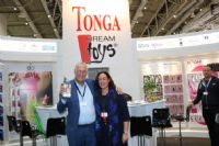 ��ŵ������չeroFame������ҵ (37)