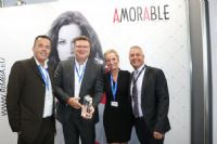 ��ŵ������չeroFame������ҵ (43)