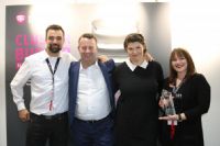 ��ŵ������չeroFame������ҵ (40)