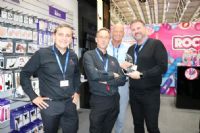 ��ŵ������չeroFame������ҵ (41)