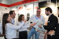 ��ŵ������չeroFame������ҵ (39)