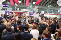 ��ŵ������չeroFame������ҵ (38)