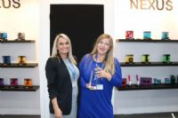 ��ŵ������չeroFame������ҵ (42)