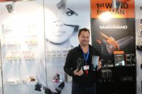 ��ŵ������չeroFame������ҵ (44)