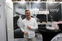 ��ŵ������չeroFame������ҵ (45)