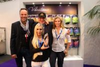 ��ŵ������չeroFame������ҵ (46)