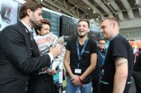 ��ŵ������չeroFame������ҵ (47)