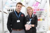 ��ŵ������չeroFame������ҵ (48)