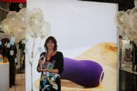 ��ŵ������չeroFame������ҵ (51)