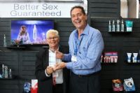 ��ŵ������չeroFame������ҵ (50)