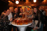 ��ŵ������չeroFame��ơ�ƽ� (19)