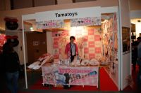 ���ֳ���չVENUS��չ���ֳ� (18)