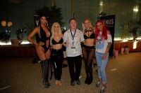 ���ֳ���չVENUS��չ���ֳ� (21)