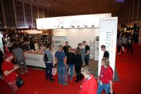 ���ֳ���չVENUS��չ���ֳ� (22)