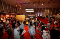 ���ֳ���չVENUS��չ���ֳ� (23)