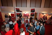 ���ֳ���չVENUS��չ���ֳ� (24)