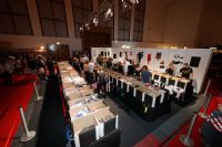 ���ֳ���չVENUS��չ���ֳ� (25)