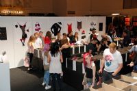 ���ֳ���չVENUS��չ���ֳ� (27)