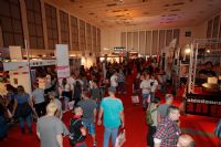 ���ֳ���չVENUS��չ���ֳ� (26)