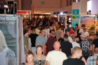 ���ֳ���չVENUS��չ���ֳ� (28)