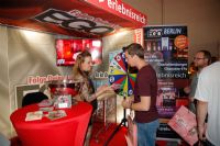 ���ֳ���չVENUS��չ���ֳ� (29)