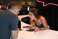 ���ֳ���չVENUS��չ���ֳ� (30)