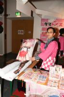 ���ֳ���չVENUS��չ���ֳ� (31)