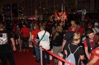 ���ֳ���չVENUS��չ���ֳ� (36)