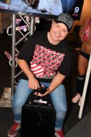 ���ֳ���չVENUS��չ���ֳ� (34)