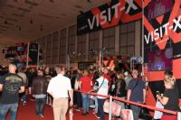 ���ֳ���չVENUS��չ���ֳ� (35)