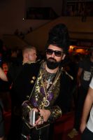 ���ֳ���չVENUS��չ���ֳ� (38)