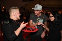 ���ֳ���չVENUS��չ���ֳ� (39)