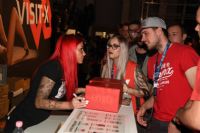 ���ֳ���չVENUS��չ���ֳ� (42)