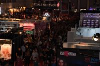 ���ֳ���չVENUS��չ���ֳ� (44)