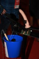 ���ֳ���չVENUS��չ���ֳ� (41)