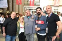 ���ֳ���չVENUS��չ���ֳ� (43)