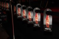 ���ֳ���չVENUS��չ���ֳ� (50)