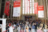 ���ֳ���չVENUS��չ���ֳ� (53)