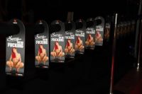 ���ֳ���չVENUS��չ���ֳ� (51)