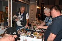 ���ֳ���չVENUS��չ���ֳ� (52)