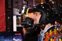 ���ֳ���չVENUS��չ���ֳ� (54)