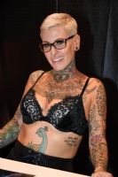 ���ֳ���չVENUS��չ���ֳ� (56)