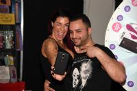 ���ֳ���չVENUS��չ���ֳ� (57)